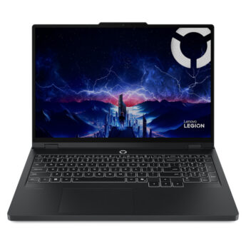 excelsior-1629225-1
