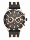 excelsior-1629231-1