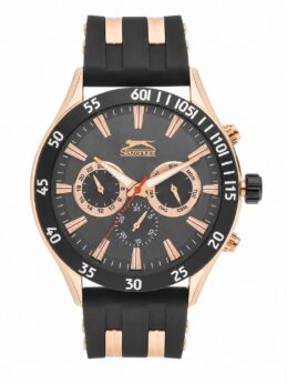 excelsior-1629231-1