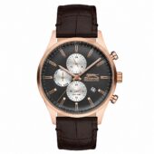 excelsior-1629232-1
