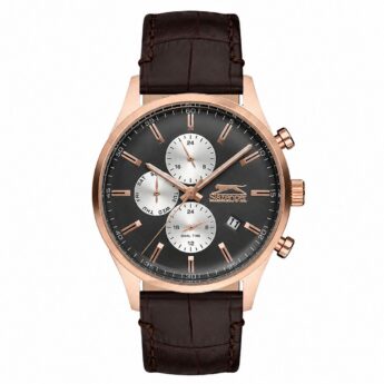 excelsior-1629232-1