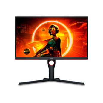 excelsior-1629253-1