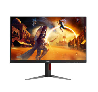 excelsior-1629254-1