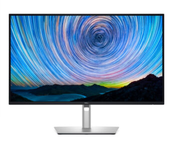 excelsior-1629255-1