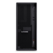 excelsior-1629381-1
