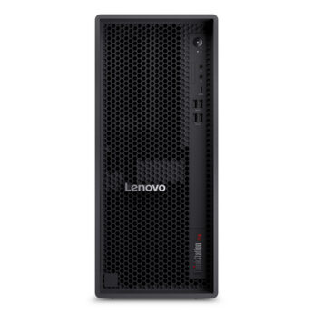 excelsior-1629384-1