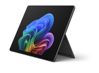 excelsior-1629406-1