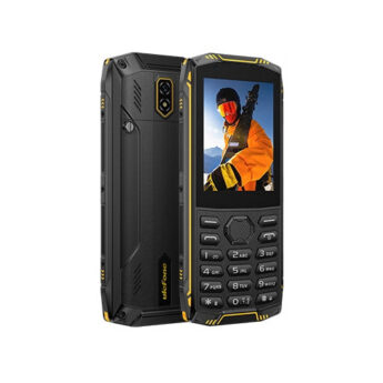 excelsior-1629412-1