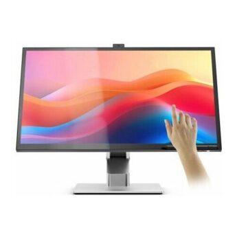 excelsior-1629418-1