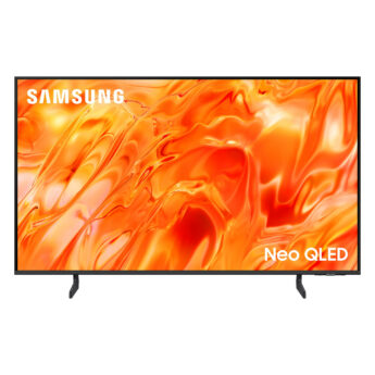 excelsior-1629444-1