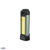 excelsior-1629460-1
