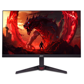 excelsior-1629587-1