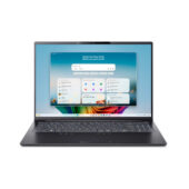 excelsior-1629591-1