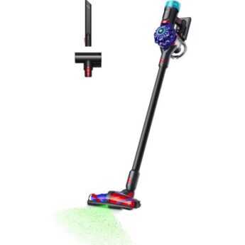 excelsior-1629598-1