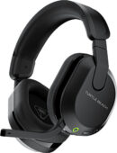 excelsior-1629600-1