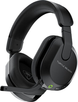 excelsior-1629600-1