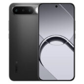 excelsior-1629602-1