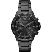excelsior-1629610-1