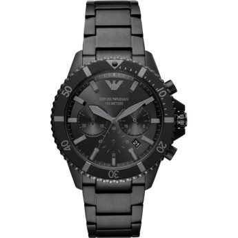 excelsior-1629610-1