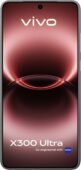 excelsior-1629620-1