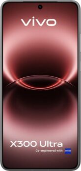 excelsior-1629620-1