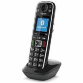 excelsior-1629624-1