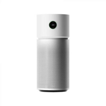 excelsior-1629631-1