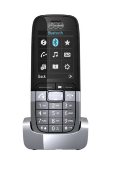 excelsior-1629646-1