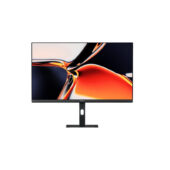 excelsior-1629665-1