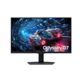 excelsior-1629767-1