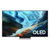 excelsior-1629773-1