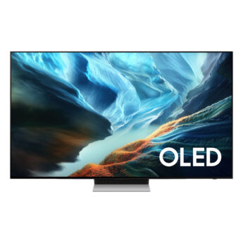 excelsior-1629773-1