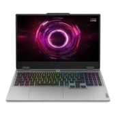 excelsior-1629781-1