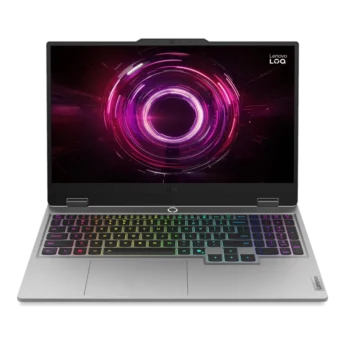 excelsior-1629782-1
