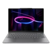 excelsior-1629783-1