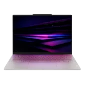 excelsior-1629784-1