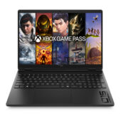 excelsior-1629785-1