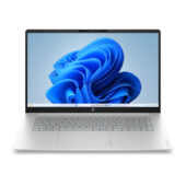excelsior-1629786-1