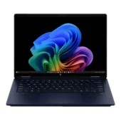excelsior-1629787-1