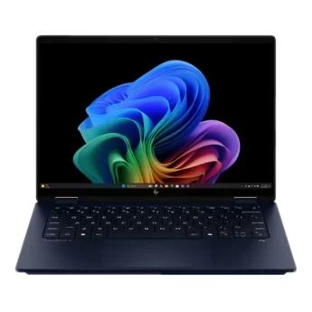 excelsior-1629788-1