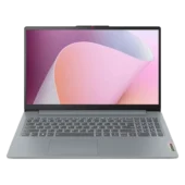excelsior-1629789-1