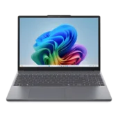 excelsior-1629790-1