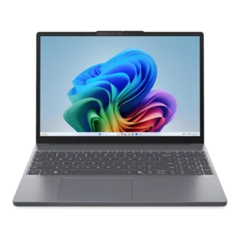 excelsior-1629790-1