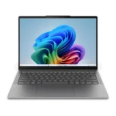 excelsior-1629791-1