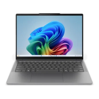 excelsior-1629791-1