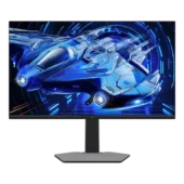 excelsior-1629793-1