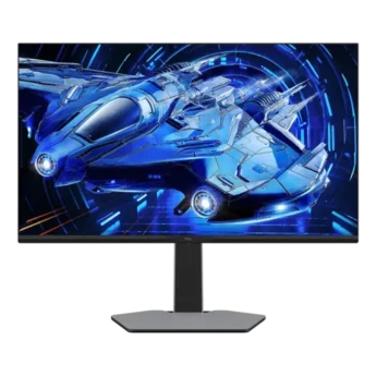 excelsior-1629793-1