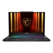 excelsior-1629801-1