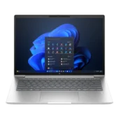 excelsior-1629809-1