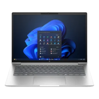 excelsior-1629809-1